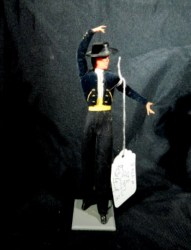494 matador face_01